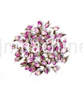 pyramid bag packing machine